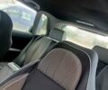Синій Ауді А3, об'ємом двигуна 1.6 л та пробігом 255 тис. км за 3300 $, фото 5 на Automoto.ua