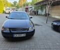 Синій Ауді А3, об'ємом двигуна 1.6 л та пробігом 320 тис. км за 3510 $, фото 1 на Automoto.ua
