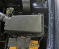 Синій Ауді А3, об'ємом двигуна 1.8 л та пробігом 275 тис. км за 4400 $, фото 28 на Automoto.ua