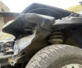 Синій Ауді А3, об'ємом двигуна 1.6 л та пробігом 273 тис. км за 700 $, фото 3 на Automoto.ua