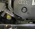 Синій Ауді А3, об'ємом двигуна 1.8 л та пробігом 275 тис. км за 4400 $, фото 29 на Automoto.ua