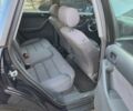 Синій Ауді А3, об'ємом двигуна 1.6 л та пробігом 320 тис. км за 3510 $, фото 7 на Automoto.ua