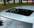 Синій Ауді А3, об'ємом двигуна 1.6 л та пробігом 233 тис. км за 3850 $, фото 8 на Automoto.ua