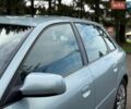 Синій Ауді А3, об'ємом двигуна 1.6 л та пробігом 233 тис. км за 3850 $, фото 6 на Automoto.ua