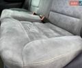 Синій Ауді А3, об'ємом двигуна 1.6 л та пробігом 233 тис. км за 3850 $, фото 34 на Automoto.ua