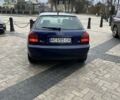 Синий Ауди А3, объемом двигателя 1.8 л и пробегом 307 тыс. км за 3190 $, фото 5 на Automoto.ua