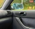 Синій Ауді А3, об'ємом двигуна 1.6 л та пробігом 233 тис. км за 3850 $, фото 44 на Automoto.ua