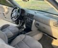 Синий Ауди А3, объемом двигателя 0 л и пробегом 460 тыс. км за 3550 $, фото 7 на Automoto.ua