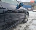 Синій Ауді А3, об'ємом двигуна 1.6 л та пробігом 345 тис. км за 3850 $, фото 36 на Automoto.ua