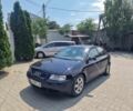 Синий Ауди А3, объемом двигателя 1.6 л и пробегом 233 тыс. км за 3201 $, фото 1 на Automoto.ua