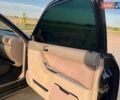 Синий Ауди А3, объемом двигателя 1.9 л и пробегом 460 тыс. км за 3550 $, фото 9 на Automoto.ua