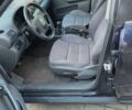 Синий Ауди А3, объемом двигателя 1.6 л и пробегом 245 тыс. км за 3600 $, фото 10 на Automoto.ua