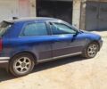 Синій Ауді А3, об'ємом двигуна 1.8 л та пробігом 247 тис. км за 3000 $, фото 7 на Automoto.ua