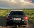 Синий Ауди А3, объемом двигателя 1.9 л и пробегом 470 тыс. км за 3300 $, фото 1 на Automoto.ua