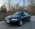 Синий Ауди А3, объемом двигателя 2 л и пробегом 328 тыс. км за 2100 $, фото 1 на Automoto.ua