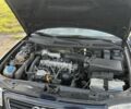 Синий Ауди А3, объемом двигателя 0 л и пробегом 460 тыс. км за 3550 $, фото 9 на Automoto.ua