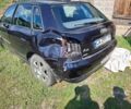 Синий Ауди А3, объемом двигателя 1.6 л и пробегом 220 тыс. км за 1999 $, фото 2 на Automoto.ua