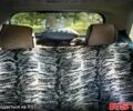 Синий Ауди А3, объемом двигателя 1.6 л и пробегом 0 тыс. км за 4500 $, фото 8 на Automoto.ua