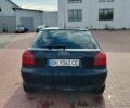 Синій Ауді А3, об'ємом двигуна 1.6 л та пробігом 339 тис. км за 3444 $, фото 6 на Automoto.ua