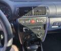 Ауди А3 2000 в Обухове на Automoto.ua Синий Ауди А3, объемом двигателя 1.6 л и пробегом 260 тыс. км за 3400 $, фото 19 на Automoto.ua