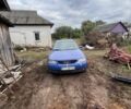 Синій Ауді А3, об'ємом двигуна 1 л та пробігом 180 тис. км за 1406 $, фото 1 на Automoto.ua