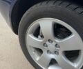Синій Ауді А3, об'ємом двигуна 1.8 л та пробігом 275 тис. км за 4400 $, фото 9 на Automoto.ua