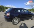 Синий Ауди А3, объемом двигателя 1.6 л и пробегом 265 тыс. км за 4000 $, фото 13 на Automoto.ua
