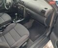 Синій Ауді А3, об'ємом двигуна 1.6 л та пробігом 345 тис. км за 3850 $, фото 47 на Automoto.ua