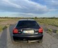 Синий Ауди А3, объемом двигателя 0 л и пробегом 460 тыс. км за 3550 $, фото 4 на Automoto.ua