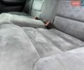 Синій Ауді А3, об'ємом двигуна 1.6 л та пробігом 233 тис. км за 3850 $, фото 35 на Automoto.ua