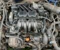 Ауди А3 2000 в Новых Санжарах на Automoto.ua Синий Ауди А3, объемом двигателя 1.6 л и пробегом 222 тыс. км за 4700 $, фото 14 на Automoto.ua