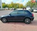 Синій Ауді А3, об'ємом двигуна 1.6 л та пробігом 339 тис. км за 3444 $, фото 3 на Automoto.ua