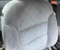 Синій Ауді А3, об'ємом двигуна 1.6 л та пробігом 233 тис. км за 3850 $, фото 40 на Automoto.ua