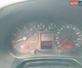 Синій Ауді А3, об'ємом двигуна 1.6 л та пробігом 339 тис. км за 3444 $, фото 8 на Automoto.ua