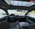 Ауди А3 2000 в Харькове на Automoto.ua Синий Ауди А3, объемом двигателя 1.9 л и пробегом 367 тыс. км за 4699 $, фото 17 на Automoto.ua