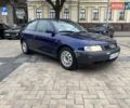 Синій Ауді А3, об'ємом двигуна 1.8 л та пробігом 307 тис. км за 2970 $, фото 1 на Automoto.ua