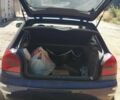 Синій Ауді А3, об'ємом двигуна 1.8 л та пробігом 247 тис. км за 3000 $, фото 9 на Automoto.ua