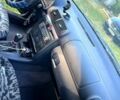Синий Ауди А3, объемом двигателя 1.6 л и пробегом 0 тыс. км за 4500 $, фото 6 на Automoto.ua