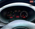 Ауди А3 2000 в Харькове на Automoto.ua Синий Ауди А3, объемом двигателя 1.9 л и пробегом 367 тыс. км за 4699 $, фото 20 на Automoto.ua