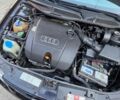 Синий Ауди А3, объемом двигателя 1.6 л и пробегом 245 тыс. км за 3600 $, фото 5 на Automoto.ua