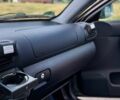 Синій Ауді А3, об'ємом двигуна 1.6 л та пробігом 232 тис. км за 4100 $, фото 13 на Automoto.ua