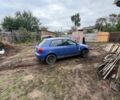 Синій Ауді А3, об'ємом двигуна 1 л та пробігом 180 тис. км за 1406 $, фото 2 на Automoto.ua