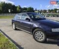 Синий Ауди А3, объемом двигателя 1.6 л и пробегом 265 тыс. км за 4000 $, фото 1 на Automoto.ua
