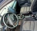 Синій Ауді А3, об'ємом двигуна 1.6 л та пробігом 255 тис. км за 3300 $, фото 5 на Automoto.ua