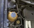 Синій Ауді А3, об'ємом двигуна 1.8 л та пробігом 275 тис. км за 4400 $, фото 27 на Automoto.ua