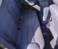 Ауди А3 2000 в Обухове на Automoto.ua Синий Ауди А3, объемом двигателя 1.6 л и пробегом 260 тыс. км за 3400 $, фото 3 на Automoto.ua