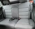 Синий Ауди А3, объемом двигателя 1.8 л и пробегом 307 тыс. км за 3190 $, фото 12 на Automoto.ua