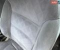 Синій Ауді А3, об'ємом двигуна 1.6 л та пробігом 233 тис. км за 3850 $, фото 30 на Automoto.ua