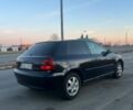 Синий Ауди А3, объемом двигателя 2 л и пробегом 328 тыс. км за 2100 $, фото 3 на Automoto.ua