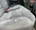 Синій Ауді А3, об'ємом двигуна 1.6 л та пробігом 233 тис. км за 3850 $, фото 41 на Automoto.ua